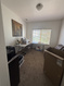 Photo 5 for 1208 S Meadow Fork Rd #2