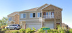 Photo 1 for 1208 S Meadow Fork Rd #2