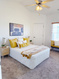Photo 5 for 1208 S Meadow Fork Rd #2