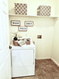 Photo 3 for 1208 S Meadow Fork Rd #2