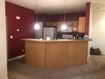 Photo 2 for 1208 S Meadow Fork Rd #2