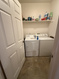 Photo 3 for 1208 S Meadow Fork Rd #2