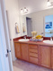 Photo 6 for 1208 S Meadow Fork Rd #2