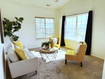 Photo 4 for 1208 S Meadow Fork Rd #2