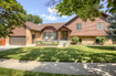 Photo 1 for 2435 E 2750 N