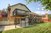 Photo 6 for 2435 E 2750 N