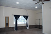 Photo 5 for 561 N 700 W
