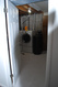 Photo 6 for 561 N 700 W