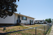 Photo 1 for 561 N 700 W