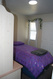 Photo 2 for 561 N 700 W