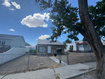 Photo 2 for 331 N 400 E