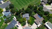 Photo 6 for 695 E 2450 N