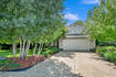 Photo 1 for 695 E 2450 N