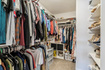 Photo 5 for 1694 W 2975 S #f