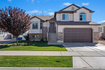 Photo 1 for 935 W 2100 N