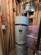 Photo 6 for 935 W 2100 N