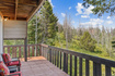 Photo 6 for 7964 S Bristlecone Dr #86