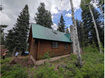 Photo 2 for 331 W Blue Creek Way