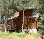 Photo 1 for 331 W Blue Creek Way