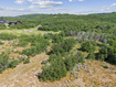 Photo 3 for 505 W Deer Hill Rd