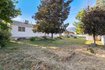 Photo 6 for 1172 S 880 W