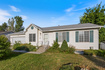 Photo 1 for 1172 S 880 W