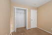 Photo 5 for 1172 S 880 W