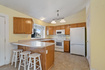 Photo 2 for 1172 S 880 W