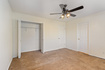 Photo 3 for 1172 S 880 W
