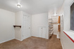 Photo 4 for 1172 S 880 W