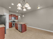 Photo 4 for 3771 W Mandrake View Ct