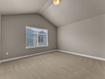 Photo 6 for 3771 W Mandrake View Ct