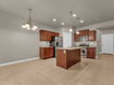 Photo 2 for 3771 W Mandrake View Ct