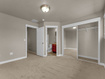 Photo 5 for 3771 W Mandrake View Ct