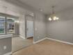 Photo 3 for 3771 W Mandrake View Ct