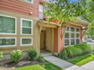 Photo 1 for 3771 W Mandrake View Ct