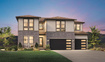 Photo 1 for 2339 N Wild Yarrow Dr #2065