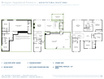 Photo 2 for 2339 N Wild Yarrow Dr #2065