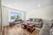 Photo 2 for 708 W Villa Ridge Way #4