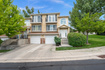 Photo 1 for 708 W Villa Ridge Way #4