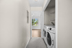 Photo 6 for 708 W Villa Ridge Way #4