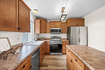 Photo 3 for 708 W Villa Ridge Way #4