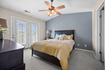 Photo 5 for 708 W Villa Ridge Way #4