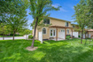 Photo 4 for 708 W Villa Ridge Way #4