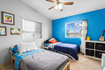 Photo 6 for 110 E 470 N