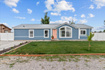 Photo 1 for 110 E 470 N