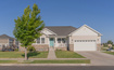 Photo 1 for 1482 S 950 W