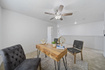 Photo 4 for 736 W Blue Violet Dr