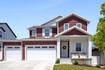 Photo 1 for 736 W Blue Violet Dr