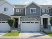 Photo 1 for 1164 W Racehorse Way